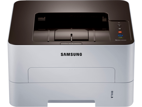 SAMSUNG M2820.png